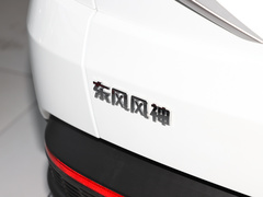 2023款 马赫版 1.5T DCT DF31