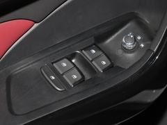 2023款 马赫版 1.5T DCT DF31