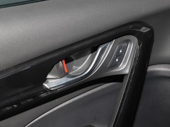 2023款 马赫版 1.5T DCT DF31