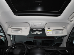 2023款 马赫版 1.5T DCT DF31