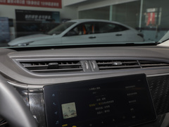 2023款 马赫版 1.5T DCT DF31