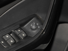 2023款 马赫版 1.5T DCT DF31
