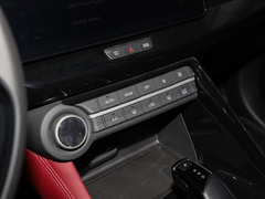 2023款 马赫版 1.5T DCT DF31