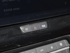 2023款 马赫版 1.5T DCT DF31