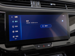 2023款 马赫版 1.5T DCT DF31