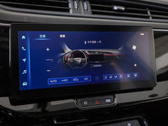 2023款 马赫版 1.5T DCT DF31