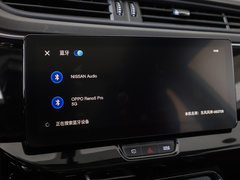 2023款 马赫版 1.5T DCT DF31