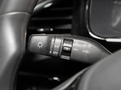 2023款 马赫版 1.5T DCT DF31