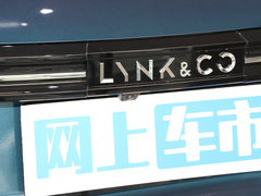 2023款 Remix 1.5T 耀Halo