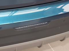 2023款 Remix 1.5T 耀Halo