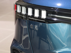 2023款 Remix 1.5T 耀Halo