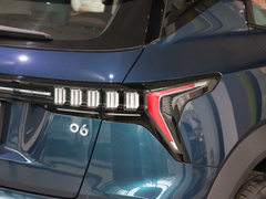 2023款 Remix 1.5T 耀Halo