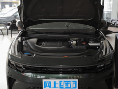 2023款 Remix 1.5T Hero