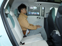 2023款 Remix 1.5T Hero