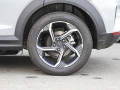 2023款 Remix PHEV Pro