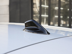 2023款 Remix PHEV Pro