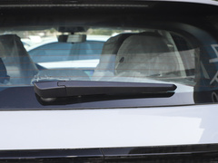 2023款 Remix PHEV Pro