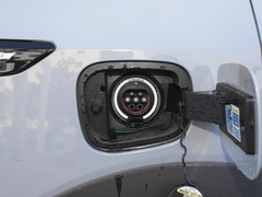 2023款 Remix PHEV Pro