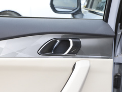2023款 Remix PHEV Pro