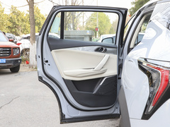 2023款 Remix PHEV Pro
