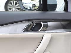 2023款 Remix PHEV Pro