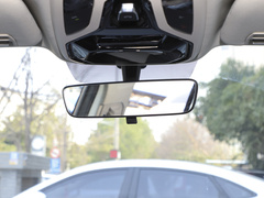 2023款 Remix PHEV Pro