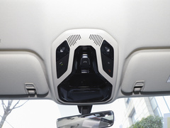 2023款 Remix PHEV Pro