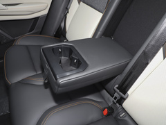 2023款 Remix PHEV Pro