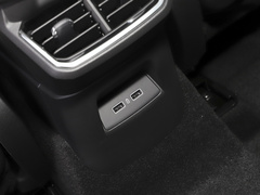 2023款 Remix PHEV Pro
