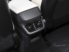 2023款 Remix PHEV Pro