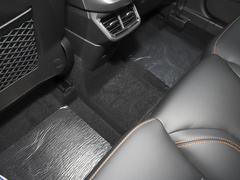 2023款 Remix PHEV Pro