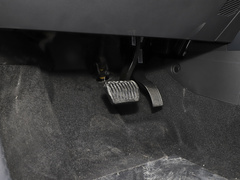 2023款 Remix PHEV Pro