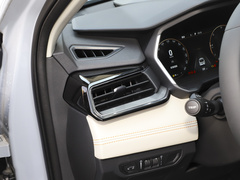 2023款 Remix PHEV Pro