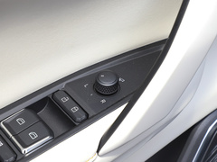 2023款 Remix PHEV Pro