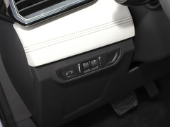 2023款 Remix PHEV Pro
