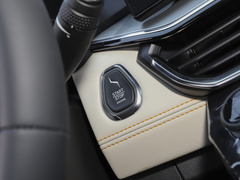 2023款 Remix PHEV Pro