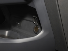 2023款 Remix PHEV Pro
