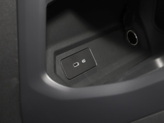 2023款 Remix PHEV Pro