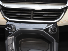 2023款 Remix PHEV Pro