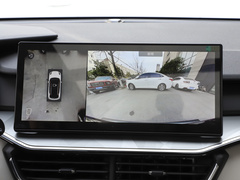 2023款 Remix PHEV Pro