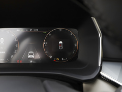 2023款 Remix PHEV Pro