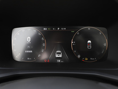 2023款 Remix PHEV Pro