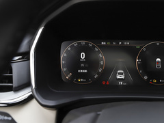 2023款 Remix PHEV Pro
