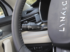 2023款 Remix PHEV Pro
