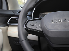 2023款 Remix PHEV Pro