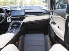 2023款 Remix PHEV Pro