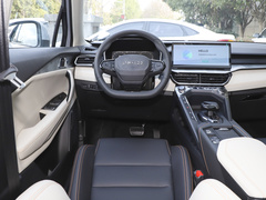 2023款 Remix PHEV Pro