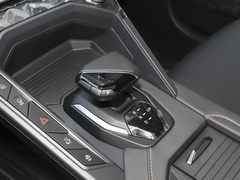 2023款 Remix PHEV Pro
