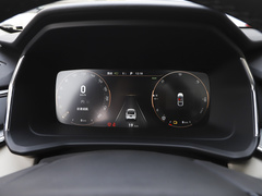 2023款 Remix PHEV Pro