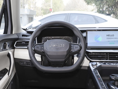 2023款 Remix PHEV Pro